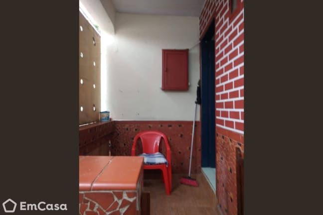 Imagem do imóvel ID-32880 na Rua Rio Negro, Oswaldo Cruz, São Caetano do Sul - SP