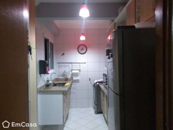 Imagem do imóvel ID-37770 na Rua Paulo Édson Blair, Jardim Apolo II, São José dos Campos - SP