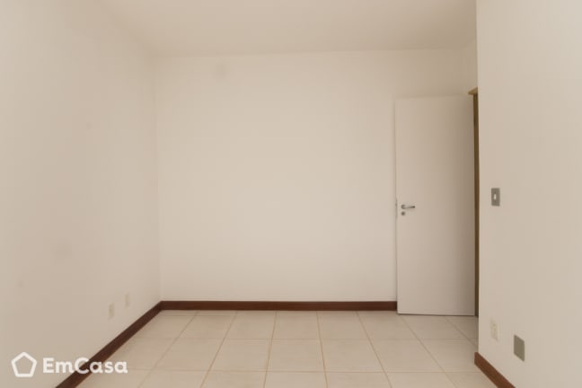 Imagem do imóvel ID-29453 na Rua das Piabas, Parque Residencial Aquarius, São José dos Campos - SP