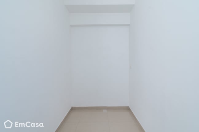 Imagem do imóvel ID-33974 na Rua Tagipuru, Barra Funda, São Paulo - SP