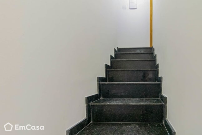 Imagem do imóvel ID-37848 na Rua Palermo, Utinga, Santo André - SP