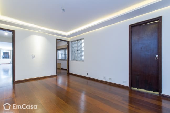 Imagem do imóvel ID-31748 na Avenida Epitácio Pessoa, Lagoa, Rio de Janeiro - RJ