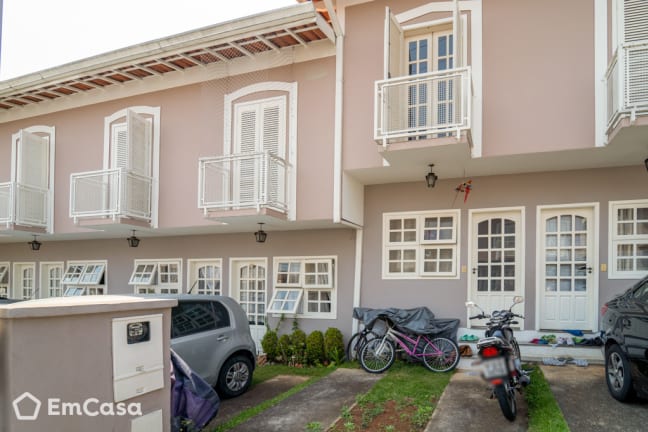 Imagem do imóvel ID-32626 na Avenida Wallace Simonsen, Nova Petrópolis, São Bernardo do Campo - SP