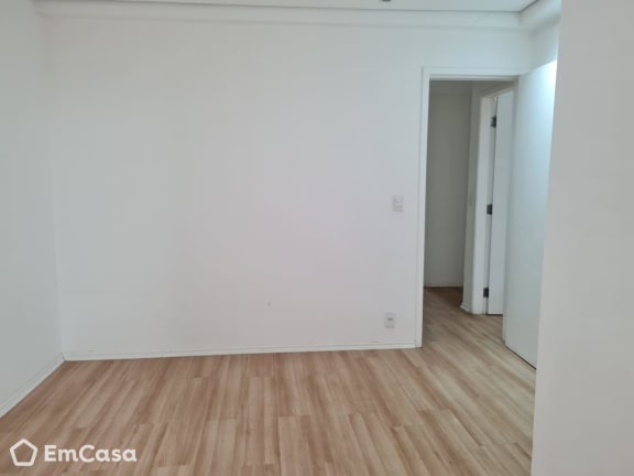 Imagem do imóvel ID-36773 na Rua Atibaia, Baeta Neves, São Bernardo do Campo - SP