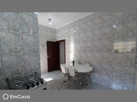 Imagem do imóvel ID-30641 na Rua Picuí, Olímpico, São Caetano do Sul - SP