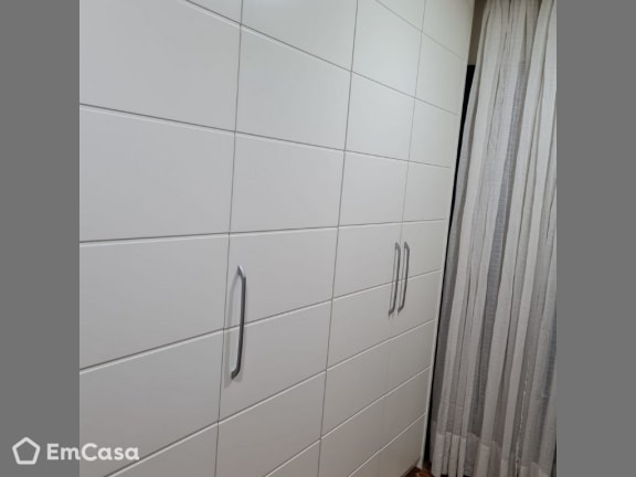 Imagem do imóvel ID-31777 na Rua Diana, Pompeia, São Paulo - SP