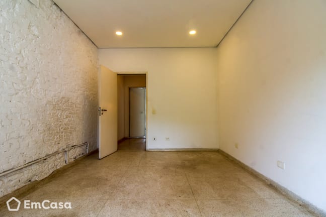 Imagem do imóvel ID-37119 na Rua Cônego Eugênio Leite, Pinheiros, São Paulo - SP