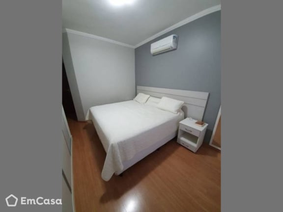 Imagem do imóvel ID-33928 na Rua das Palmas, Jardim das Indústrias, São José dos Campos - SP
