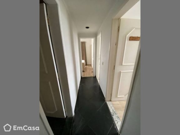 Imagem do imóvel ID-31598 na Rua Nossa Senhora de Fátima, Santa Paula, São Caetano do Sul - SP