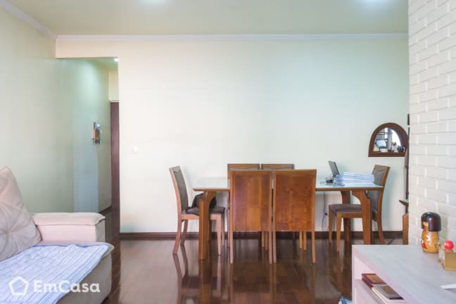 Imagem do imóvel ID-31628 na Avenida Tívoli, Jardim Sao Dimas, São José dos Campos - SP