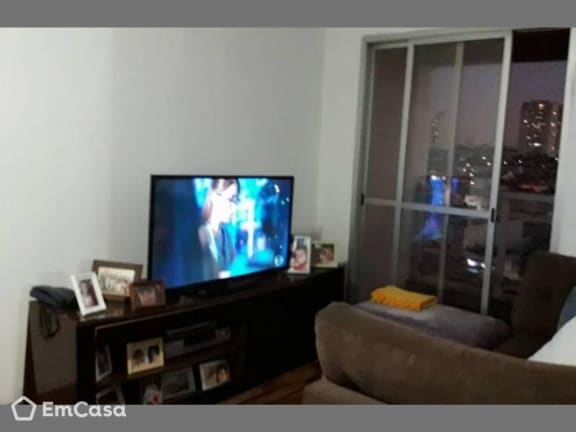 Imagem do imóvel ID-30825 na Rua Lucinda Gomes Barreto, Vila Nova Manchester, São Paulo - SP