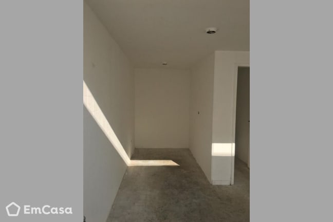 Imagem do imóvel ID-28911 na Rua Gorita, Vila da Saúde, São Paulo - SP
