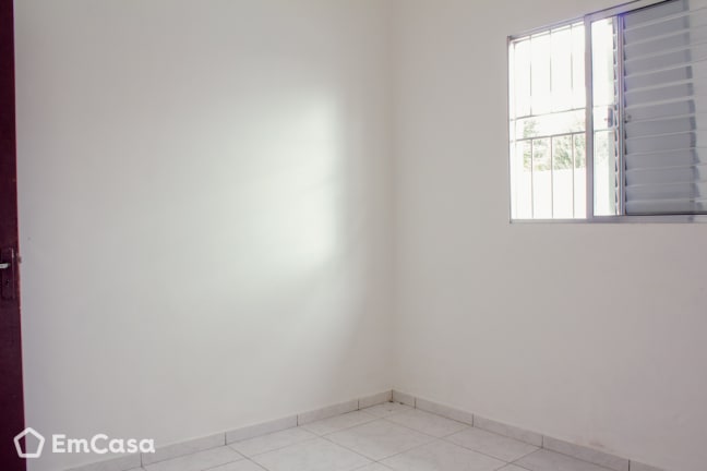 Imagem do imóvel ID-37087 na Rua Tasuke Uematsu, Taboão, São Bernardo do Campo - SP