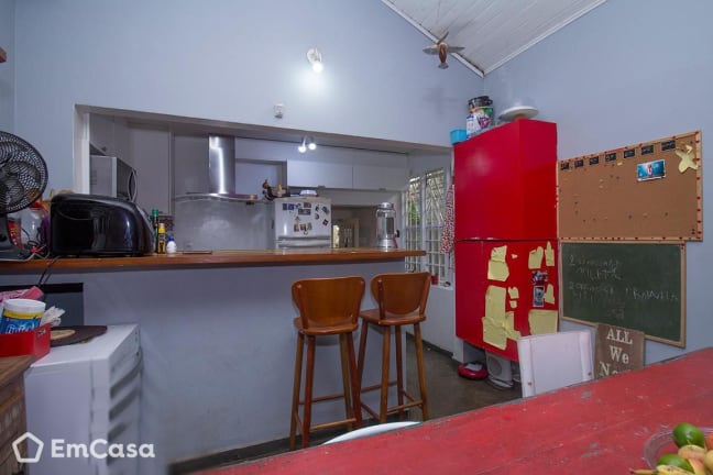 Imagem do imóvel ID-33360 na Rua São Justiniano, Vila Leopoldina, São Paulo - SP