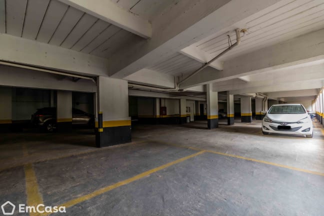 Imagem do imóvel ID-42833 na Rua Geminiano Góis, Freguesia de Jacarepaguá, Rio de Janeiro - RJ