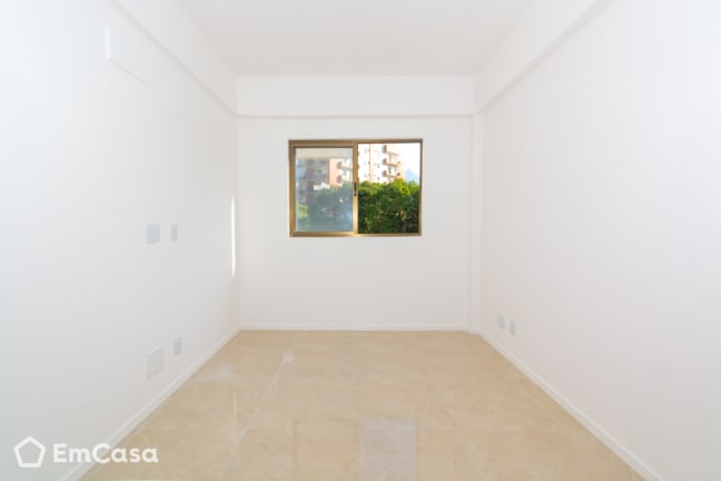 Imagem do imóvel ID-30562 na Rua Justiniano da Rocha, Vila Isabel, Rio de Janeiro - RJ