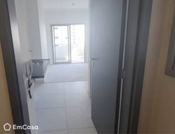 Imagem do imóvel ID-31518 na Rua Girassol, Vila Madalena, São Paulo - SP