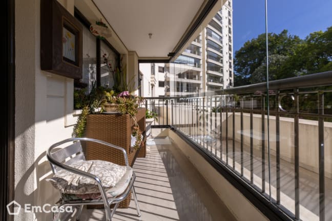 Imagem do imóvel ID-38058 na Avenida Industrial, Jardim, Santo André - SP