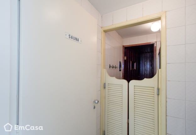 Imagem do imóvel ID-31184 na Rua Visconde de Inhomerim, Mooca, São Paulo - SP