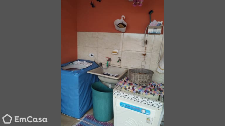 Imagem do imóvel ID-32999 na Rua José Tosi Filho, Vila Marininha, São Bernardo do Campo - SP