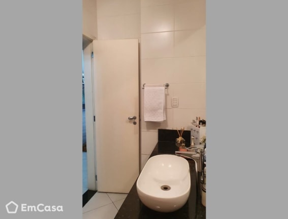 Imagem do imóvel ID-31460 na Rua Nascimento Silva, Ipanema, Rio de Janeiro - RJ