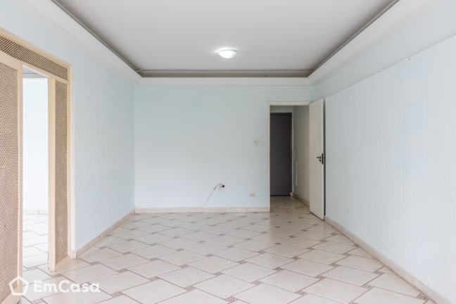 Imagem do imóvel ID-42622 na Rua Hermínio Lemos, Cambuci, São Paulo - SP