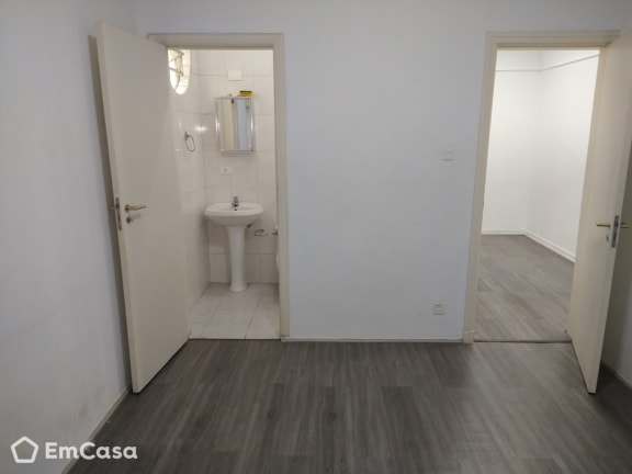 Imagem do imóvel ID-42367 na Rua Manduri, Jardim Paulistano, São Paulo - SP
