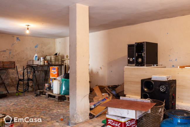 Imagem do imóvel ID-36835 na Rua Rotary, Vila Alto de Santo André, Santo André - SP