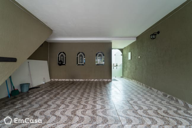 Imagem do imóvel ID-33215 na Rua Espírito Santo, Cerâmica, São Caetano do Sul - SP