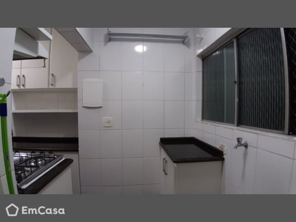 Imagem do imóvel ID-43033 na Rua Casa do Ator, Vila Olímpia, São Paulo - SP