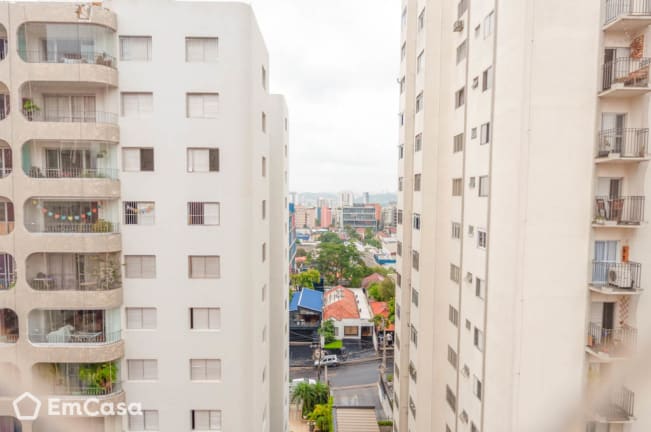 Imagem do imóvel ID-37727 na Rua Harmonia, Vila Madalena, São Paulo - SP