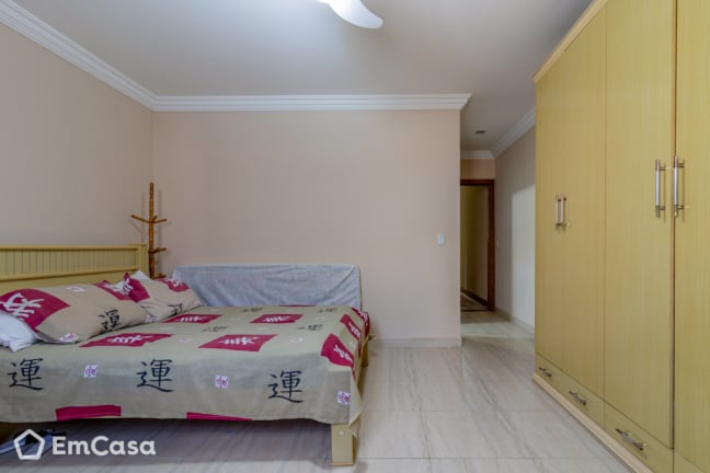 Imagem do imóvel ID-27573 na Rua Ísis Dias Oliveira, Recreio dos Bandeirantes, Rio de Janeiro - RJ
