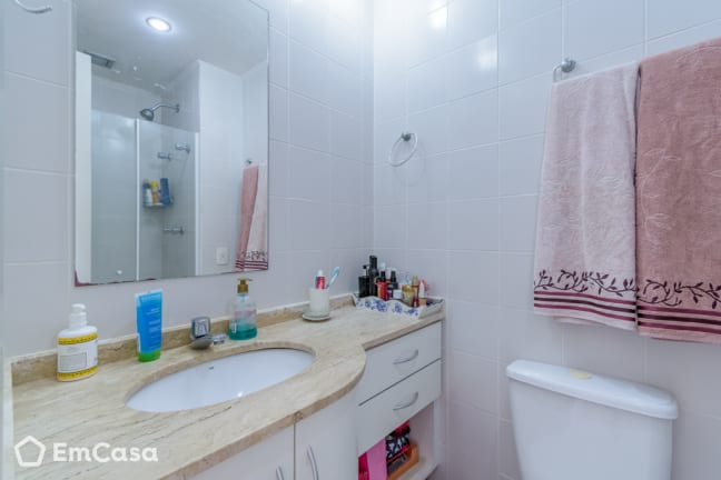 Imagem do imóvel ID-28504 na Rua Schilling, Vila Leopoldina, São Paulo - SP