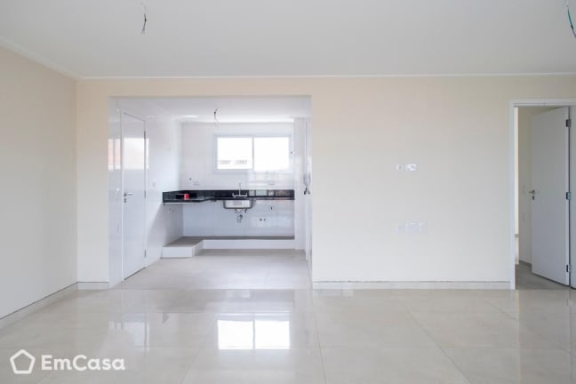 Imagem do imóvel ID-31187 na Rua Antônio Guganis, jardim são paulo, São Paulo - SP