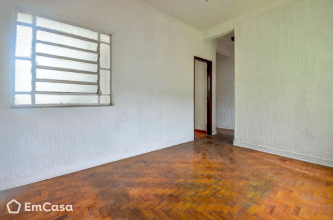 Imagem do imóvel ID-43047 na Rua Costa Aguiar, Ipiranga, São Paulo - SP