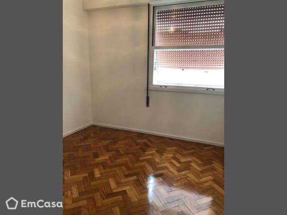 Imagem do imóvel ID-28264 na Rua do Bispo, Tijuca, Rio de Janeiro - RJ