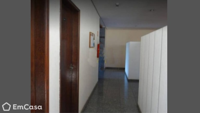 Imagem do imóvel ID-30844 na Avenida São João, Jardim Esplanada, São José dos Campos - SP