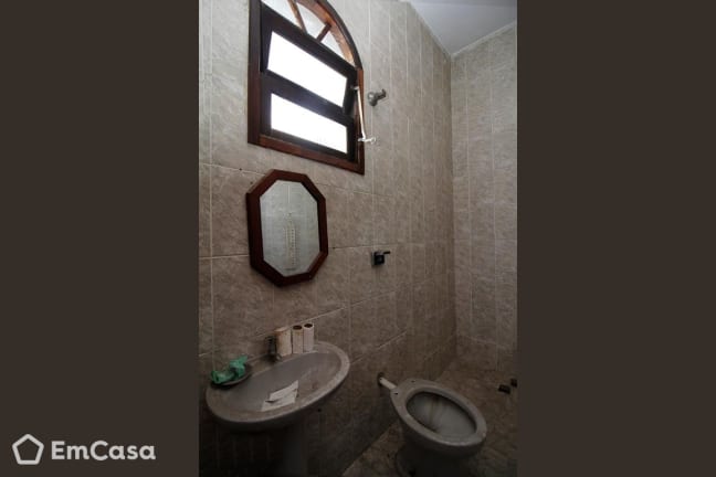 Imagem do imóvel ID-33492 na Rua Aurélia, Vila Romana, São Paulo - SP