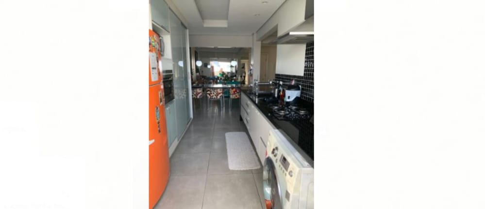 Imagem do imóvel ID-32843 na Avenida Senador Vergueiro, Rudge Ramos, São Bernardo do Campo - SP