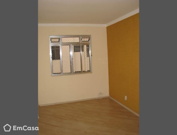 Imagem do imóvel ID-31915 na Rua Almeida Tôrres, Aclimação, São Paulo - SP