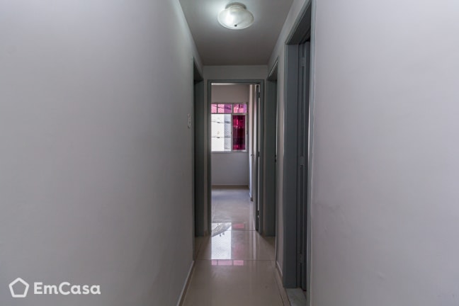 Imagem do imóvel ID-38119 na Rua Rêgo Lopes, Tijuca, Rio de Janeiro - RJ