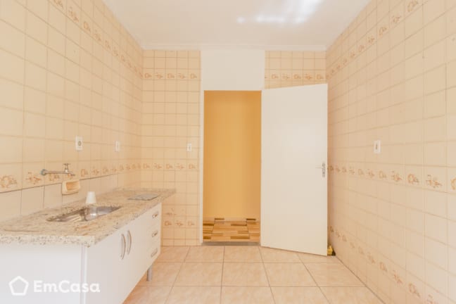 Imagem do imóvel ID-32096 na Rua Icatu, Conjunto Residencial Trinta e Um de Março, São José dos Campos - SP