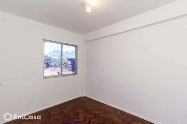Imagem do imóvel ID-30888 na Rua Soares da Costa, Tijuca, Rio de Janeiro - RJ