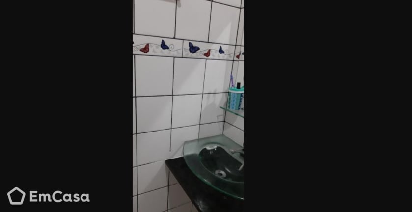 Imagem do imóvel ID-32330 na Avenida Canal das Taxas, Recreio dos Bandeirantes, Rio de Janeiro - RJ