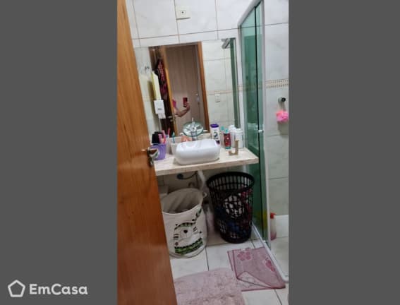 Imagem do imóvel ID-31429 na Rua Maria Teresa Assunção, Vila São Geraldo, São Paulo - SP