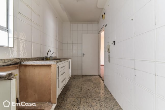 Imagem do imóvel ID-31677 na Travessa Municipal, Centro, São Bernardo do Campo - SP