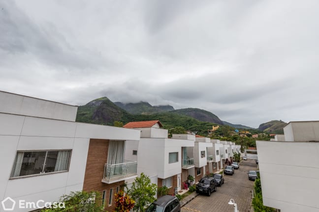 Imagem do imóvel ID-37220 na Rua Ituverava, Jacarepaguá, Rio de Janeiro - RJ