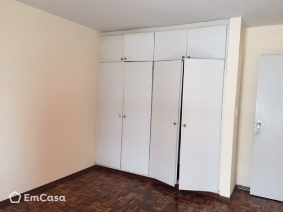Imagem do imóvel ID-31409 na Rua Guanahani, Vila Rubi, São José dos Campos - SP