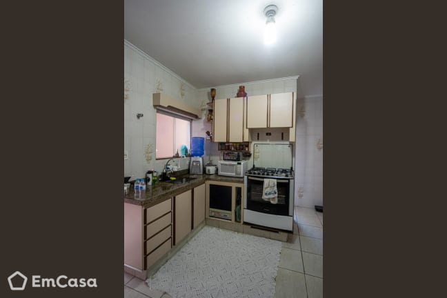 Imagem do imóvel ID-33069 na Rua Noel Rosa, Boa Vista, São Caetano do Sul - SP