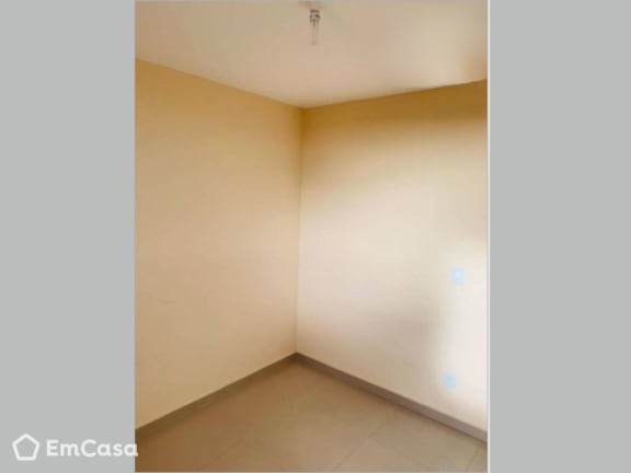 Imagem do imóvel ID-42981 na Rua Carutapera, Gopoúva, Guarulhos - SP